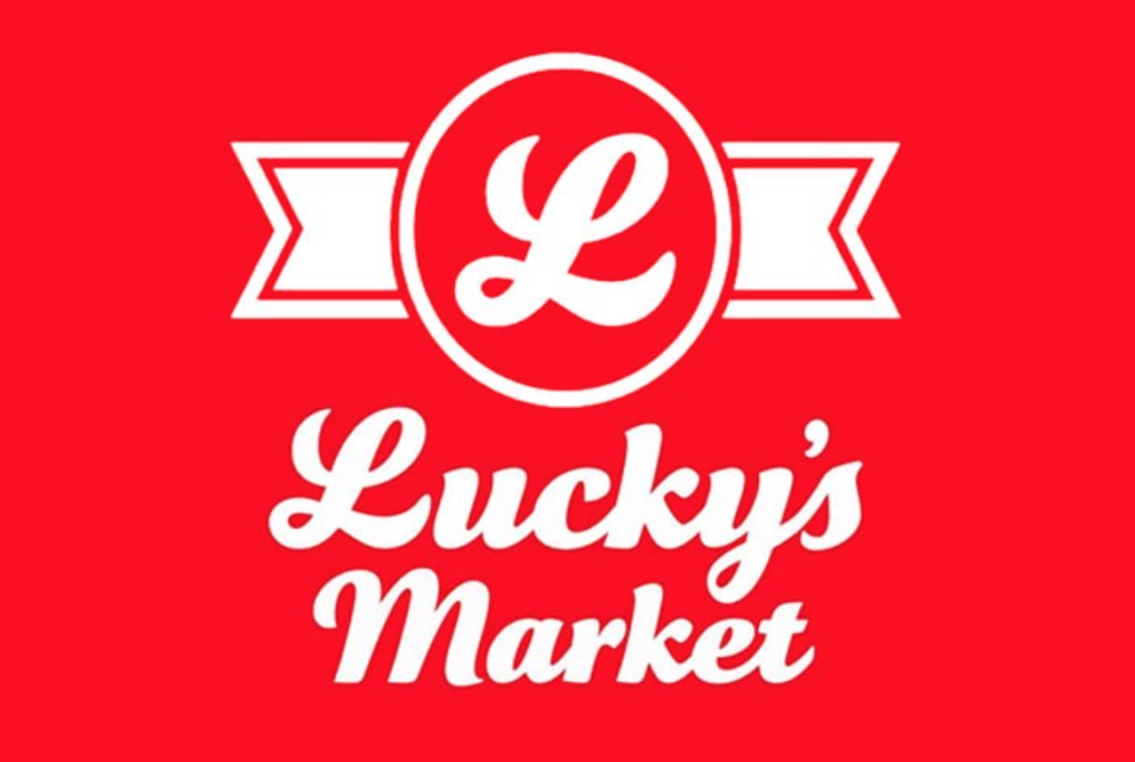 LUCKY’S MARKET – CLEARWATER