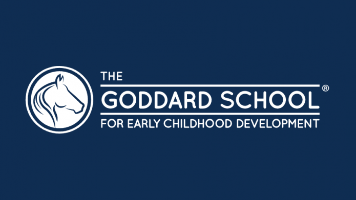 THE GODDARD SCHOOL – LAND O’ LAKES, FL