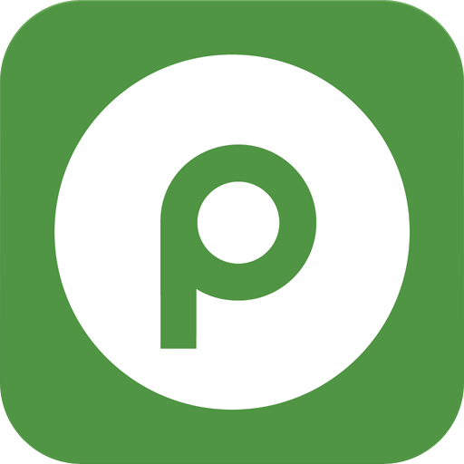 PUBLIX – ORLANDO