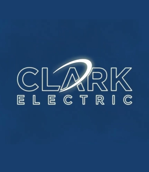 CLARK ELECTRIC INSTAGRAM ACCOUNT
